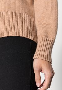 GAP Maglione - brown