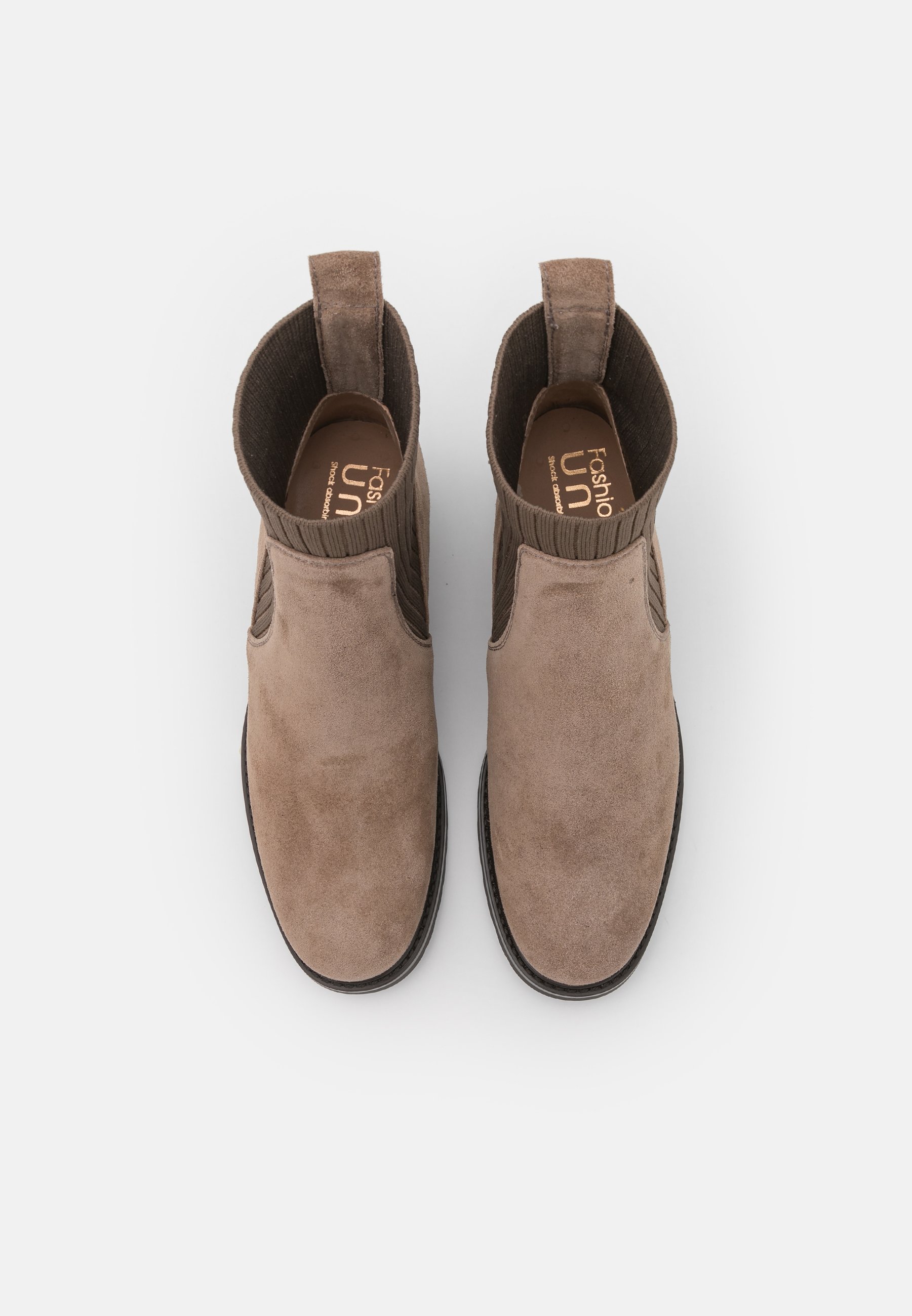 Damen ELLEN - Stiefelette Damen ELLEN - Stiefelette