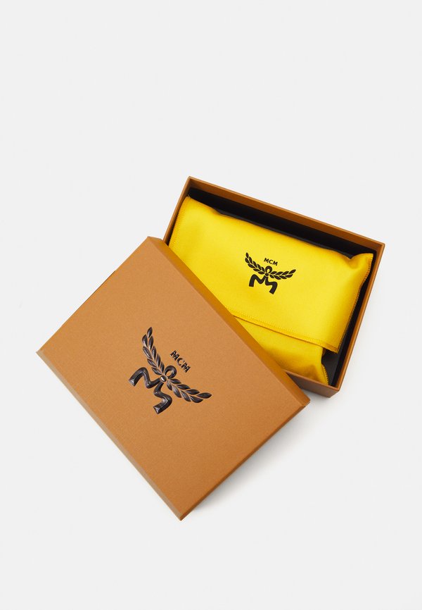 AREN SMALL WALLET  - Wallet2