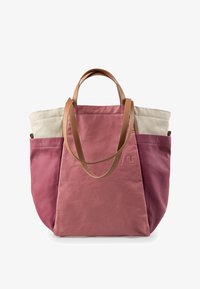 Unausgewählt, apple cabernet dust