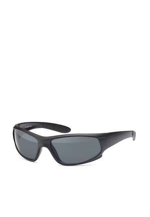 Sunglasses - schwarz