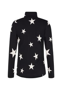 Protest PRTNOON - Langarmshirt - kitoffwhite