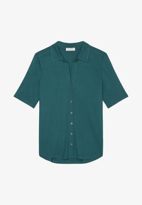Furla Maya Bay - Camicia Classica A Maniche Corte Eyeglass Furla Maya Bay - Camicia Classica A Maniche Corte Eyeglass