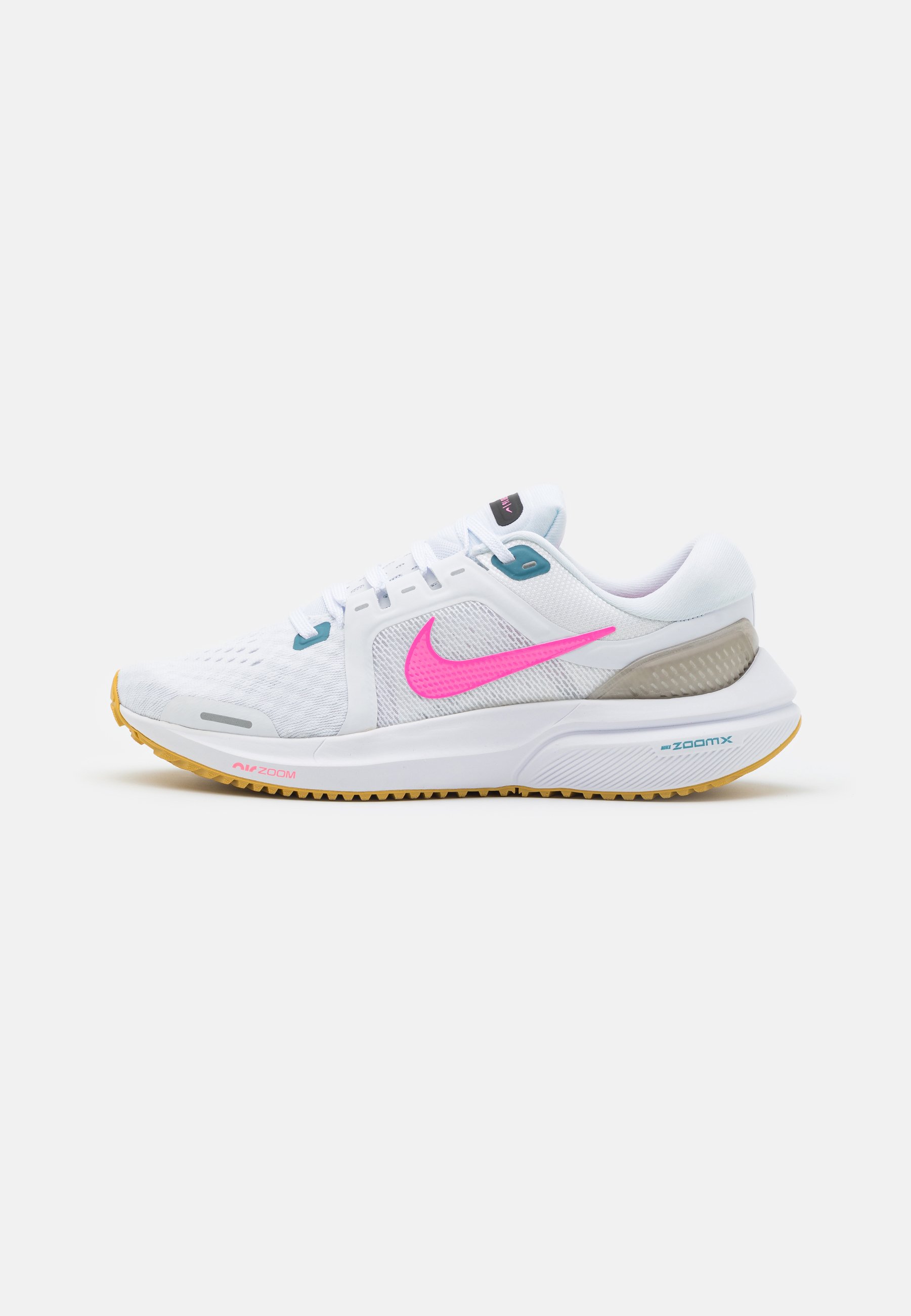 Nike vomero zalando Clearance