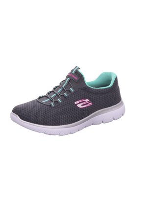 Skechers Sneaker low - grau