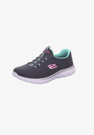 Skechers Sneaker low - grau