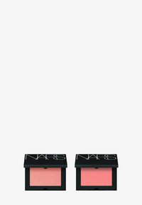 NARS - - Róż Miniatura obrazu 1