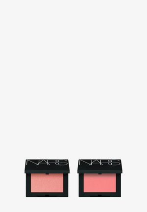 TALC-FREE BLUSH DUO (4,8GR X 2) - Phard - orgasm - orgasm edge