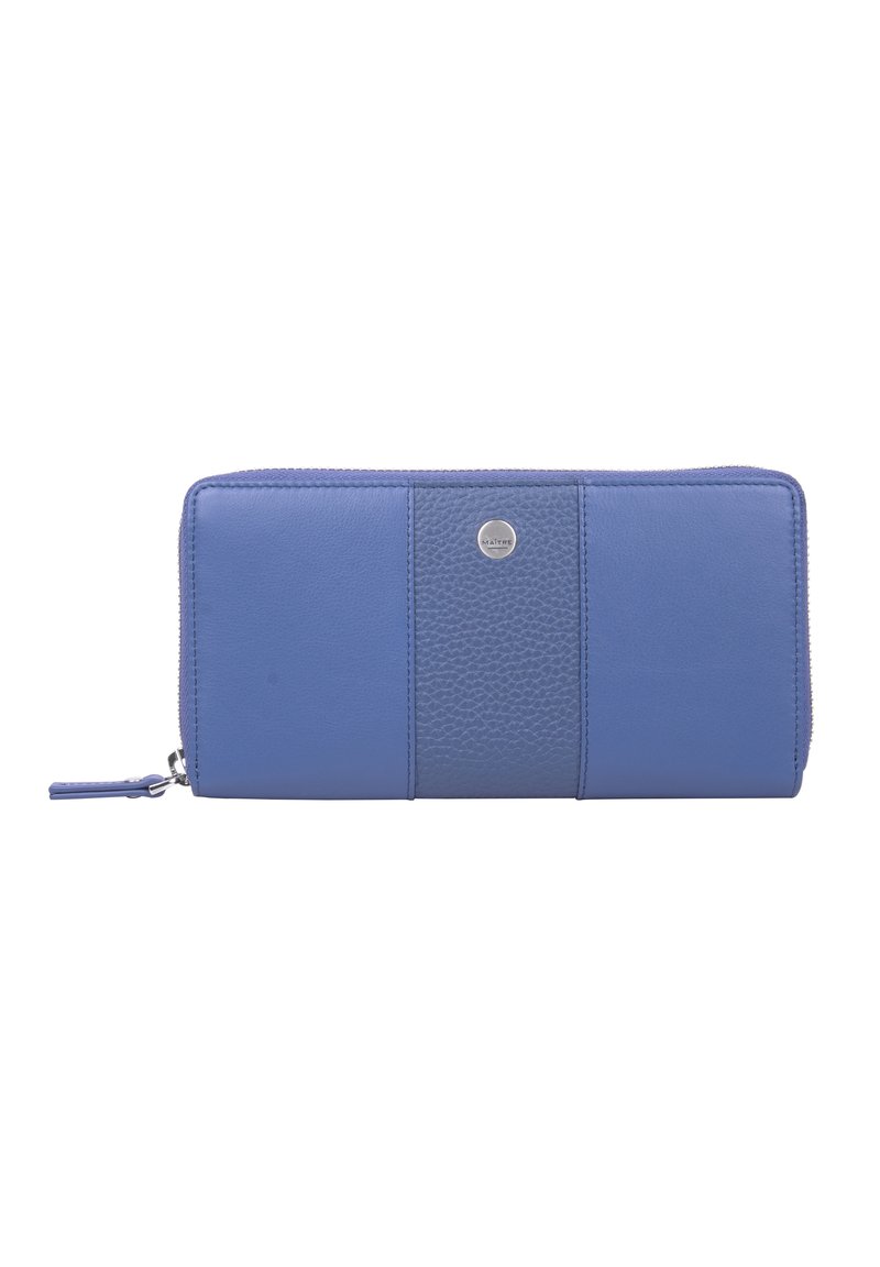 MAITRE AUEN DIETRUN - Monedero - midblue