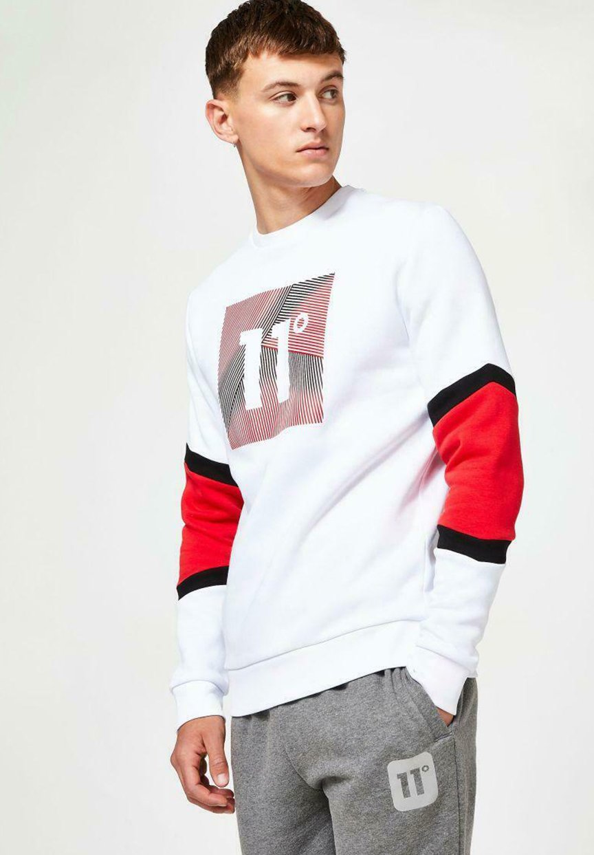Sudaderas de hombre | Zalando