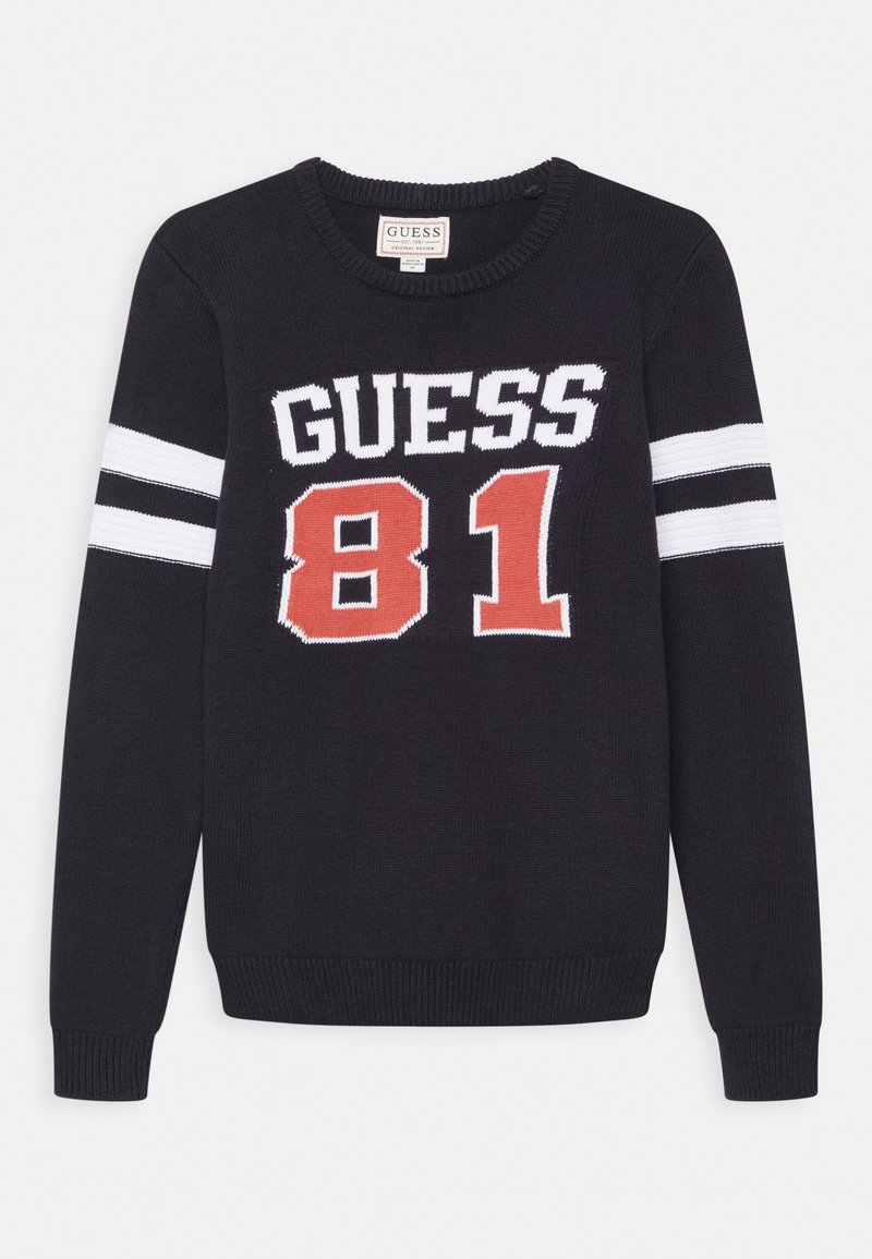 Guess Sweter
