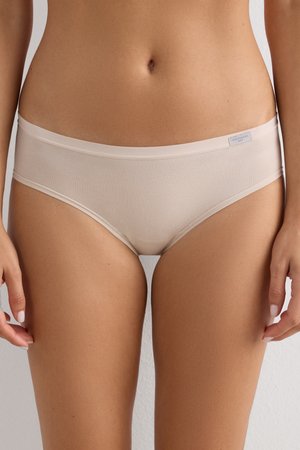 Intimissimi, FULL COVERAGE - Trusser - seide