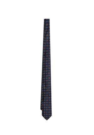 Corbata - navy