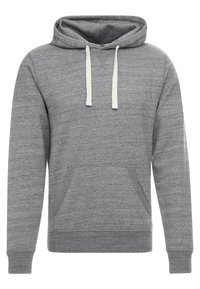 Unselected, pewter mix