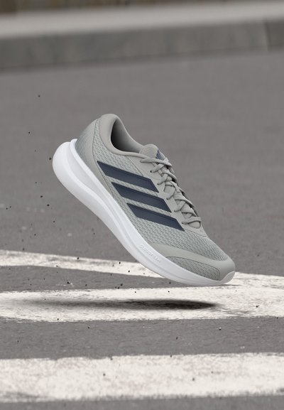 adidas Performance RUNFALCON 6
