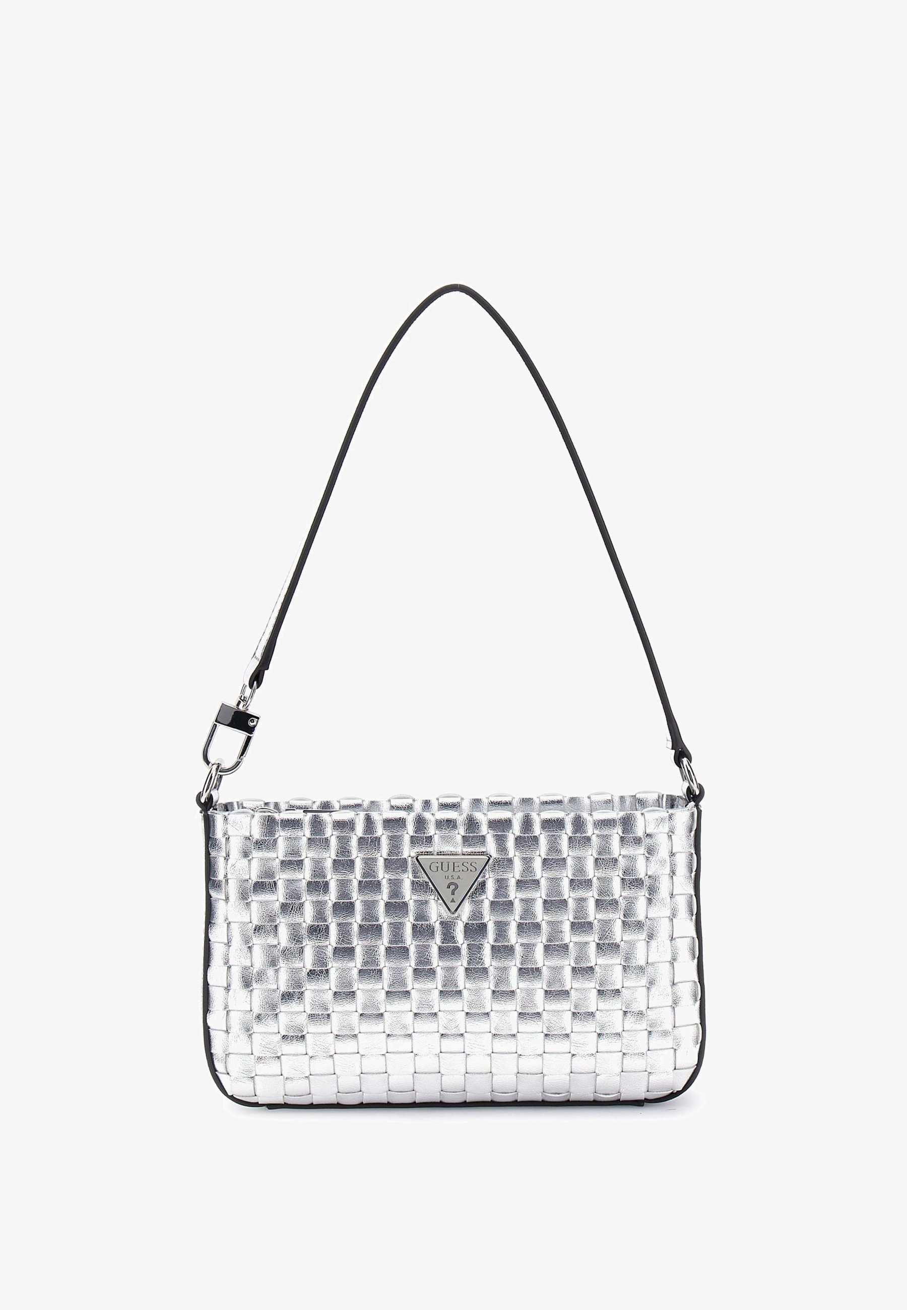 Guess Tasche Guess Umhängetasche Braun Kipling Handy UmhÃ