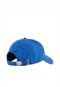 Kaporal MERI - Casquette - blue