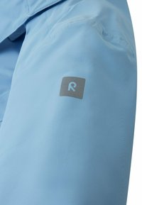 Reima PALATEN - Overall - light blue