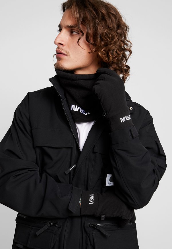 NASA SET - Fingerhandschuh