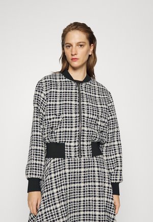 AROLAR - Blouson Bomber - open miscellaneous