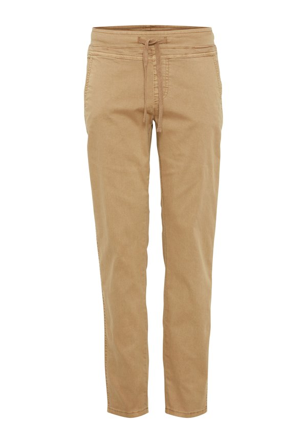 PZRosita - Trousers - cartouche3