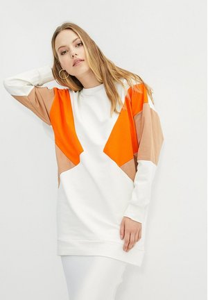 Lange pullover damen - Die Produkte unter allen verglichenenLange pullover damen