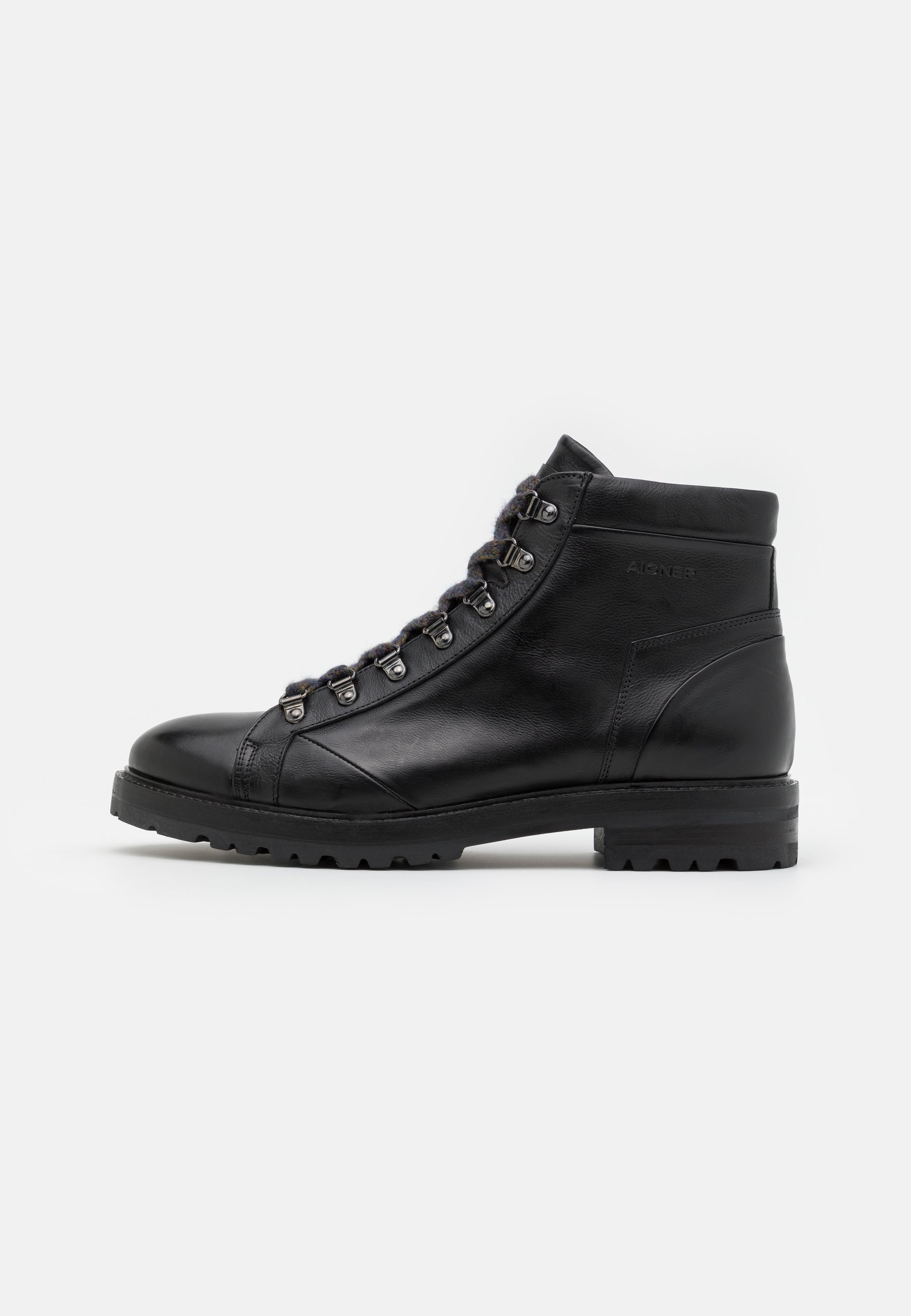 Homme CHARLES - Bottines à lacets Homme CHARLES - Bottines à lacets