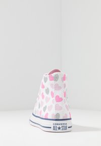 Converse Sneakers high - multi-coloured