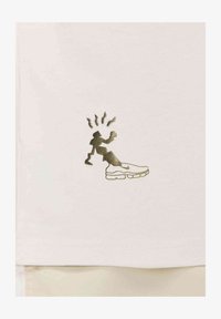 Non selezionato, phantom