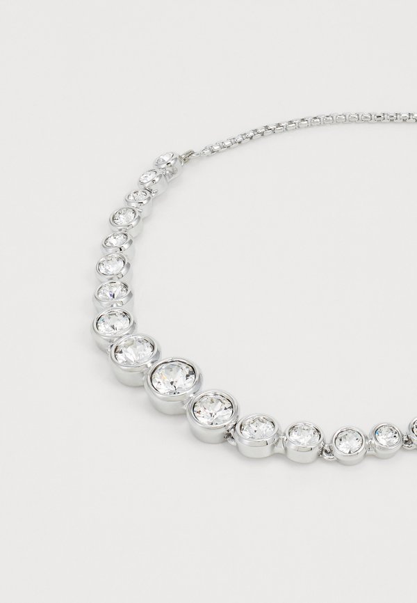 IMBER BRACELET - Bracelet - crystal2