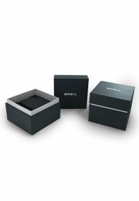 Breil HYPER - Ure - white