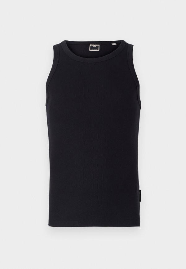 JCOCONCRETE TANK - Top2