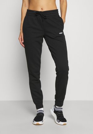 Pantaloni sportivi - black