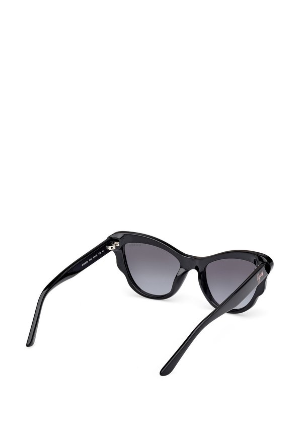 GUESS – Sonnenbrille