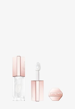 LANCÔME LIP IDÔLE JUICYTREAT - Lucidalabbra - 00