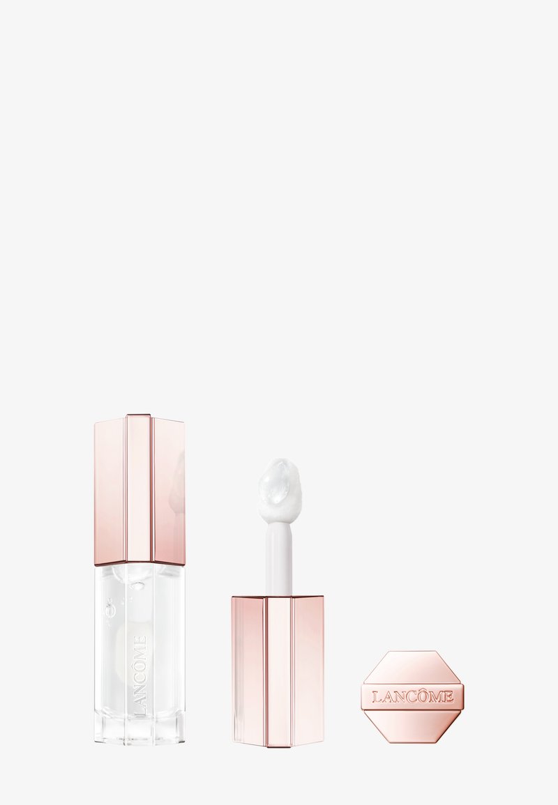 LANCÔME - LIP IDÔLE JUICYTREAT - Lip gloss - 00, Enlarge