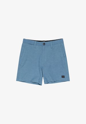 Billabong CROSSFIRE niebieski