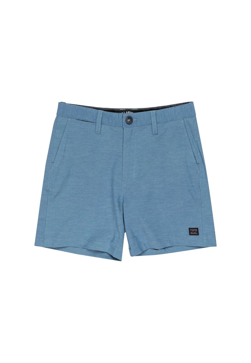 Billabong CROSSFIRE - Short - bmc