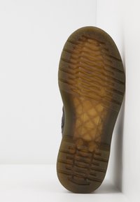 Dr. Martens Botines - dark brown