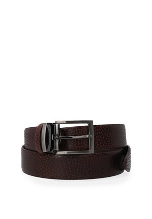 VENEZIA Ceinture - brown