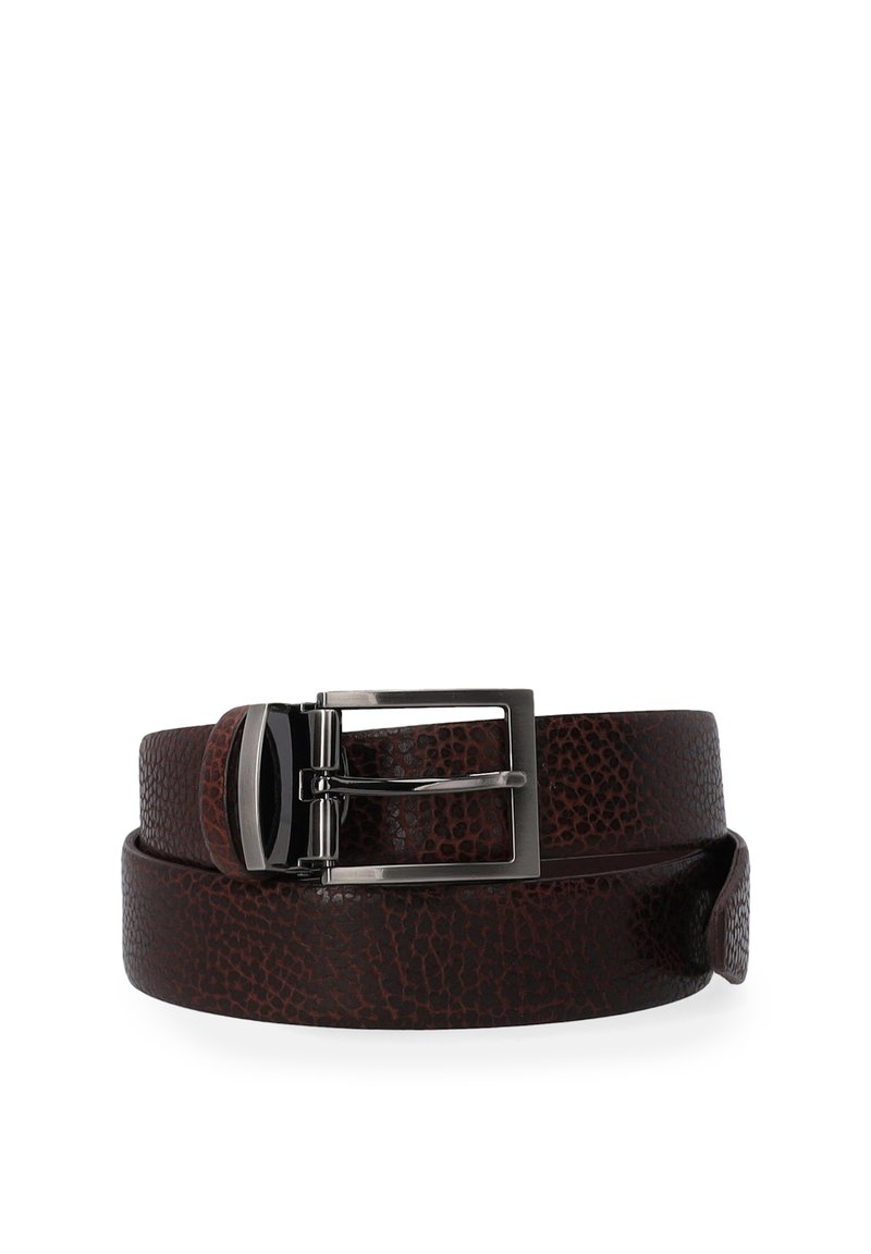 VENEZIA Riem - brown