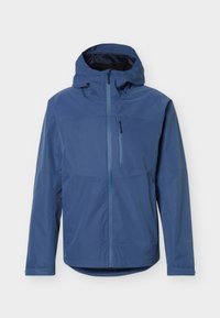 Sélectionné, navy blue