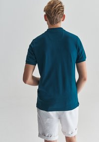 Pako Lorente Koszulka polo