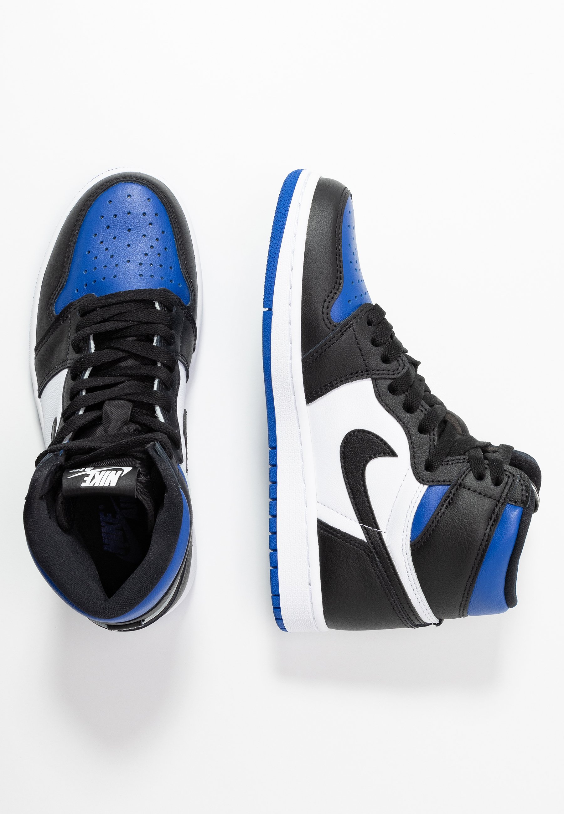 zalando air jordan 1