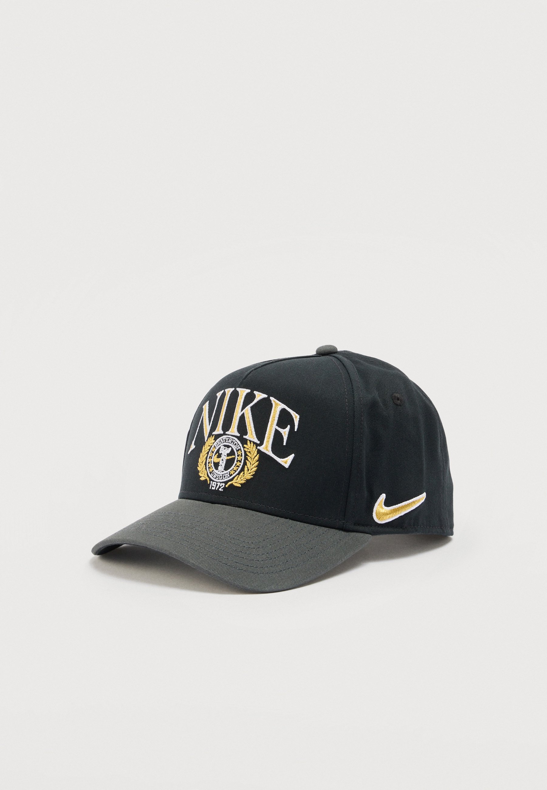 nike hats amazon women's
