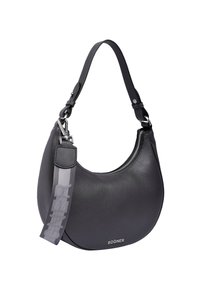 Bogner - Torebka