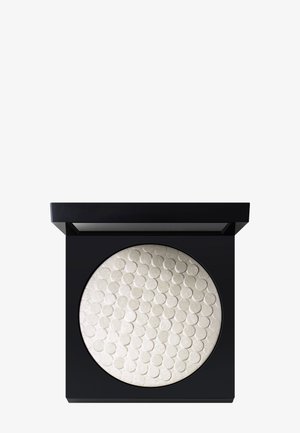 EXTRA DIMENSION SKINFINISH - Enlumineur - glowflakes