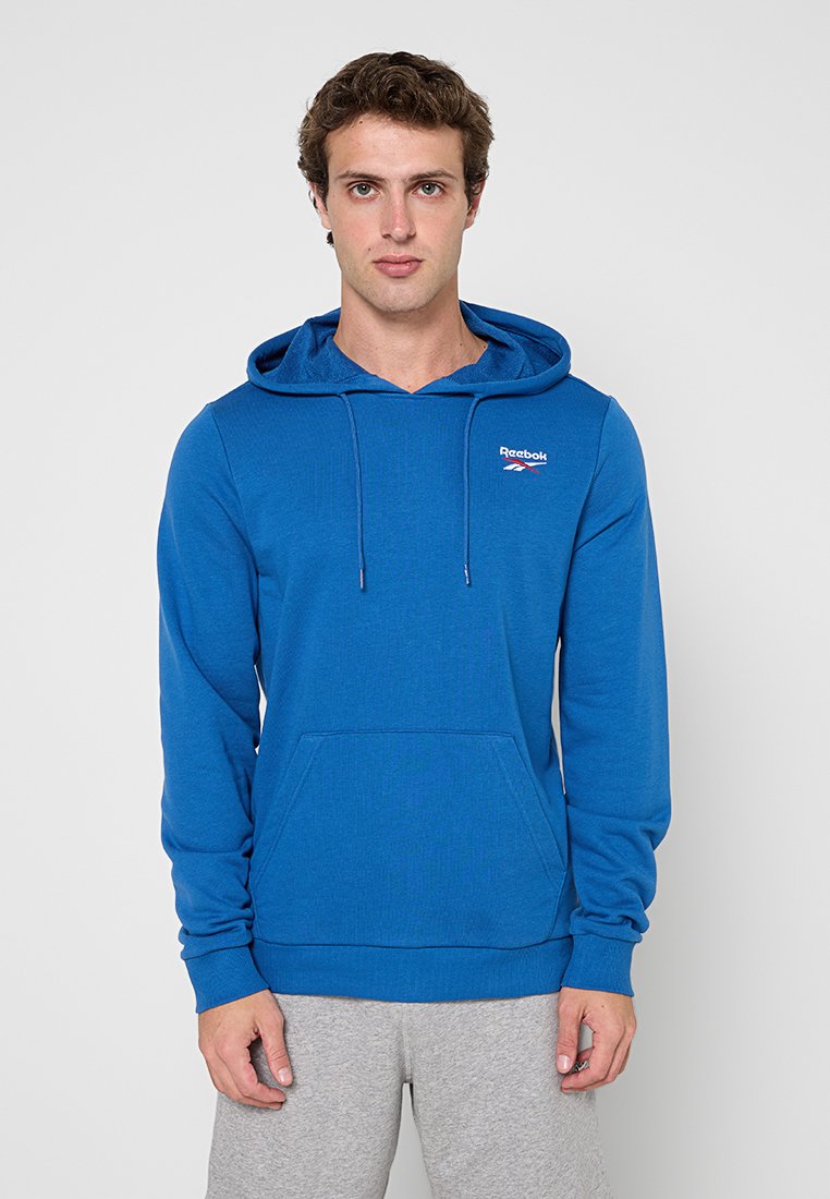 Kapuzenpullover