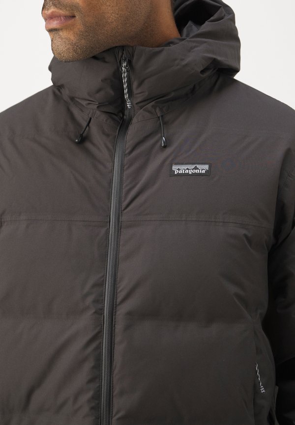 JACKSON GLACIER JACKET - Down jacket3