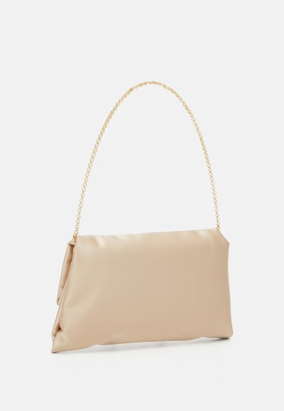 Studio Amelia AURORA - Clutch - beige